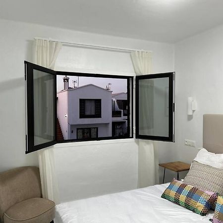Moderno Apartamento Cerca Al Mar Tías Εξωτερικό φωτογραφία
