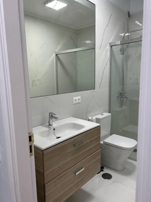 Moderno Apartamento Cerca Al Mar Tías Εξωτερικό φωτογραφία
